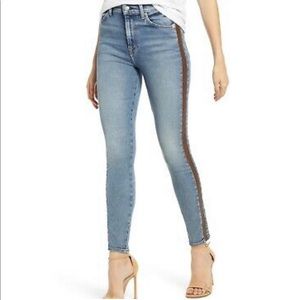 7 for all mankind jeans